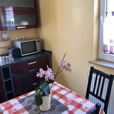 Juna Casa de hóspedes