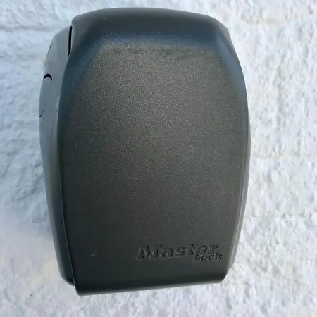 Juna בית הארחה קרלסרוהה