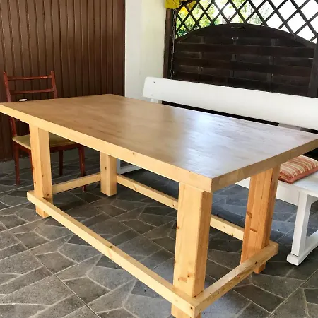 בית הארחה Juna קרלסרוהה