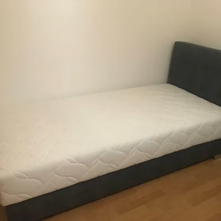 Guest house Juna