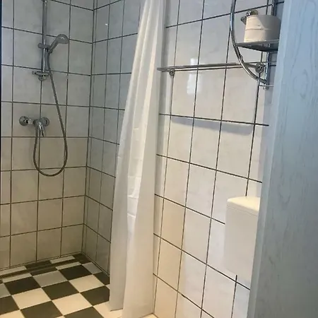 Juna Casa de hóspedes