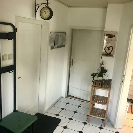 Casa de hóspedes Juna