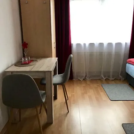 Juna * קרלסרוהה