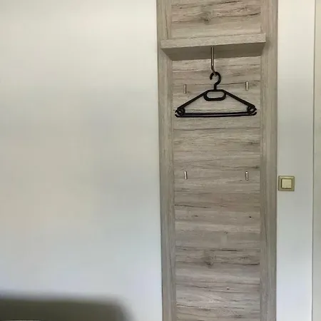 Juna * קרלסרוהה