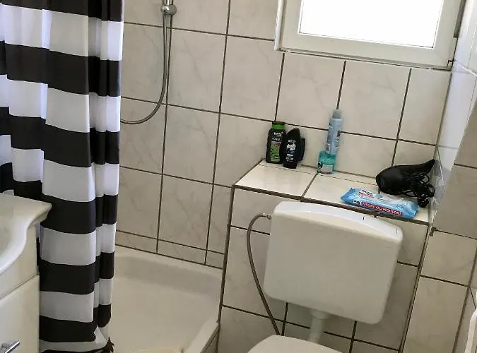 Juna * Καρλσρούη