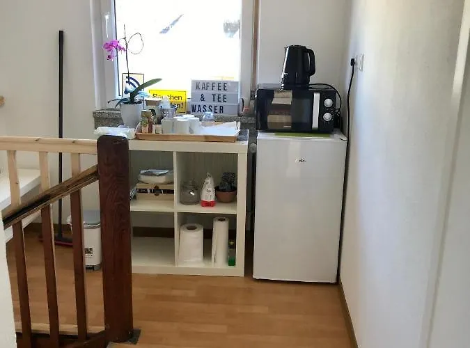 Juna Καρλσρούη