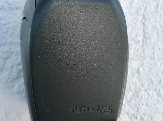 Juna Πανσιόν Καρλσρούη