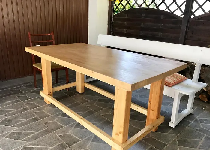 Πανσιόν Juna Καρλσρούη