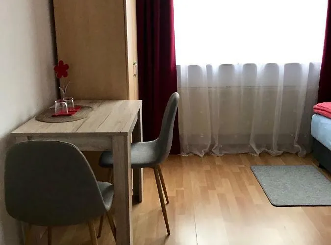 Juna * Καρλσρούη