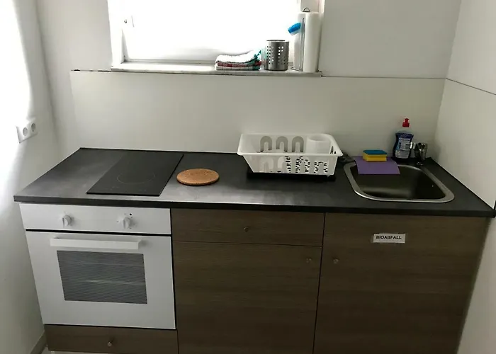 Juna * Καρλσρούη