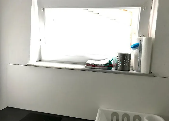 Πανσιόν Juna *