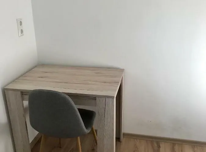 Πανσιόν Juna *